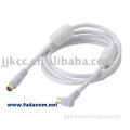UTP Cat.5 Cable-25/50/100pairs